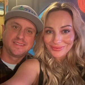 Meet your Posher, Whitney